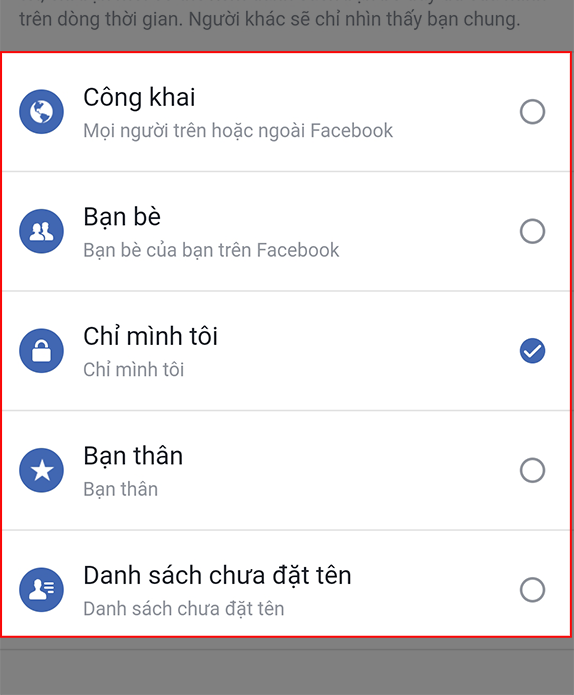cach-khong-hien-thi-danh-sach-ban-be-tren-facebook-tren-dien-thoai