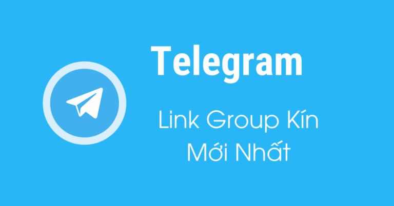 update-link-group-kin-telegram